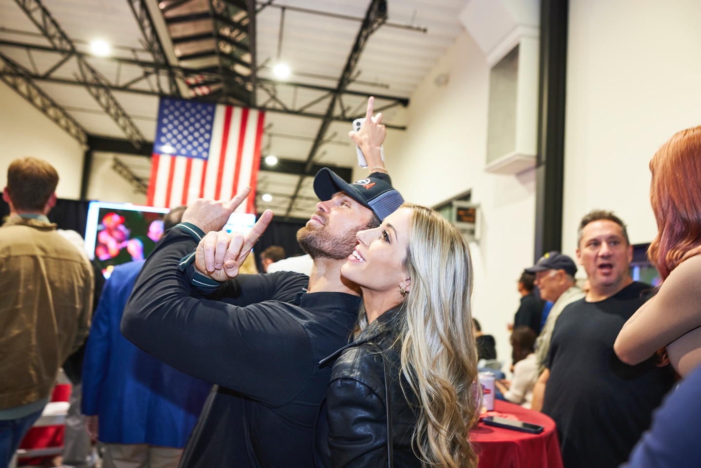 About Visions In Motion Recreation